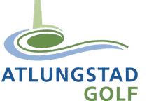Atlungstad Golf