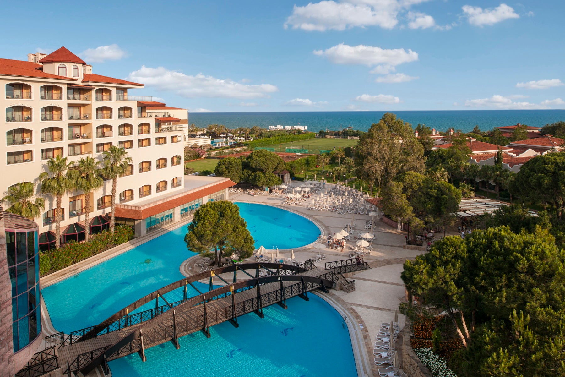 sirene-belek-hotel-all-inclusive