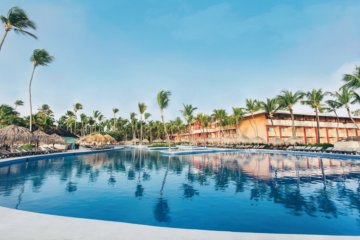 iberostar-punta-cana