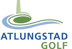 Atlungstad Golf