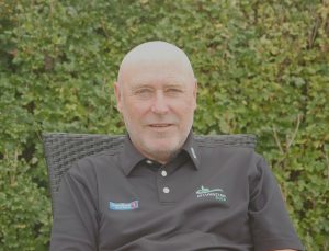 Pål-Jan Stokke