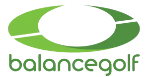 Balance Golf
