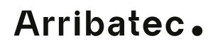 Arribatec