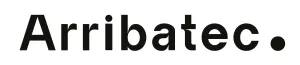 Arribatec
