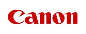 Canon