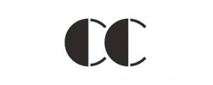 CC