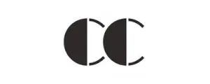 CC