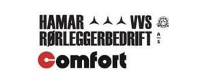 Comfort Hamar
