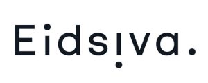 Eidsiva