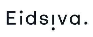 Eidsiva