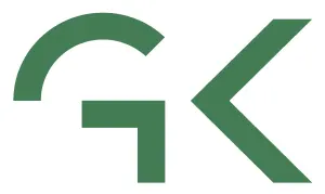 GK