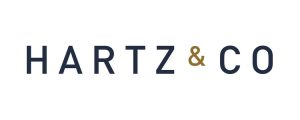 Hartz
