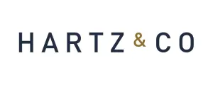 Hartz
