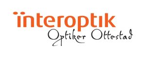 Interoptik Ottestad
