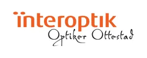 Interoptik Ottestad