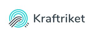 Kraftriket