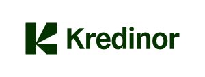 Kredinor