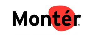 Monter