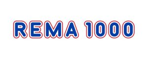 REMA 1000