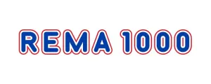 REMA 1000