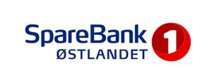 SpareBank 1 Østlandet