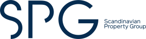 Scandinavian Property Group