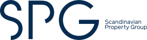 Scandinavian Property Group