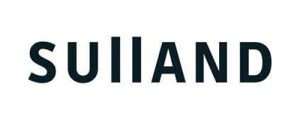 Sulland