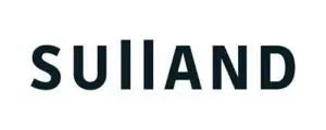 Sulland