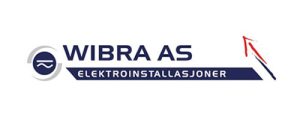 Wibra