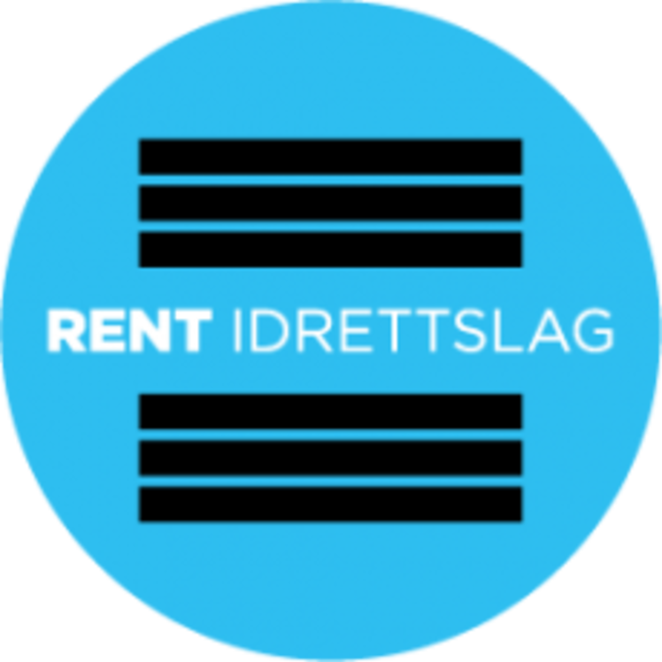 Rent idrettslag