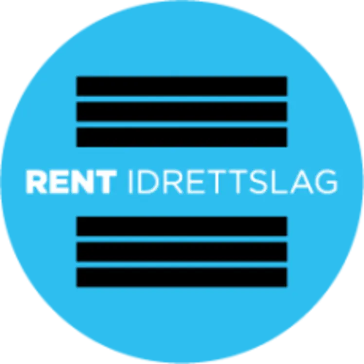 Rent idrettslag